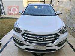 هیوندای سەنتافی